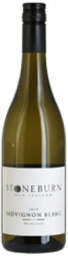 Stoneburn Sauvignon Blanc