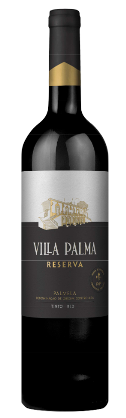 Villa Palma Reserva